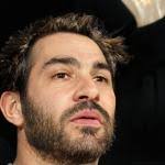 Surname Cromer: Meaning Origin Variants