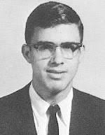 Edmunds High School, Sumter, S.C.