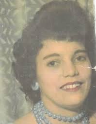 Carmen Reyes Obituary September 22, 2020