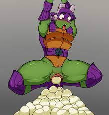 Rule 34