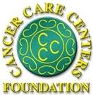 Cancer care centers of brevard. Cancer Care Centers Of Brevard Foundation Inc Guidestar Profile