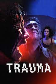 Trauma film 2017 vf