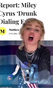 Discover all the kid laroi's music connections, watch videos, listen to music, discuss and download. Miley Cyrus Mocks Her Past Relationships While Singing Kid Laroi In Hilarious Viral Video 247 News Around The World