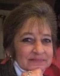 Nada A. Carr, 64, of 182 Skyline Drive, Kersey, PA