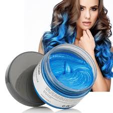 Cerave Moisturizing Cream For Normal To Dry Skin 19 Ounce Fragrance Free Packaging May Vary Hair Wax Wash Out Hair Color Temporary Hair Dye