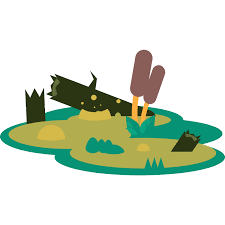 Air + water = rain. Quicksand Little Alchemy 2 Cheats