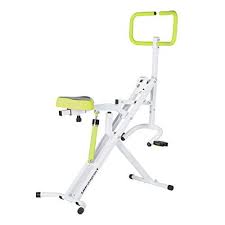 Epingle Sur Musculation Fessier