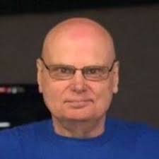 Obituary information for Michael Wayne Minton