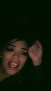 Rip Felicia Singleton