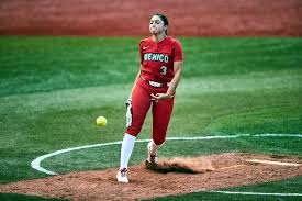 See the complete profile on linkedin and discover danielle. Salen Los Riesgos Calculados En Softbol