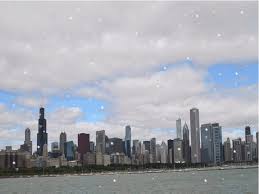 يراقب موقع طقس الوطن مسار ومدة تأثير الكتلة الباردة المُتوقعة نهاية الأسبوع، حيث من المنتظر أن يتشكل على اثرها منخفض جوي لم تتضح معالمه بعد. 50 Fun Things To Do This Winter In Chicago Top Ten Travel Blog