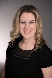 Amanda Waldron — Arctic Figure Ice Skating Club