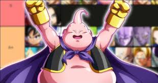 See all 35 best buy coupons, promo codes &amp; Alioune Releases Dragon Ball Fighterz Season 3 5 Tier List With His Patented Majin Buu In Top 5