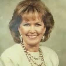 Obituary information for Joan Toler