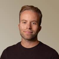 Robert Blatchford Email & Phone Number