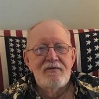 Coastal Daylight Lodge No. 750 F.&A.M.- 2001 East Derenne Ave., Savannah,  GA 31405