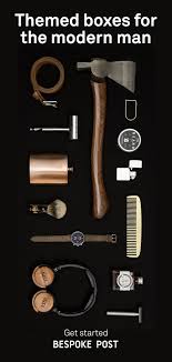 Ken Ostrom (kenostrom)