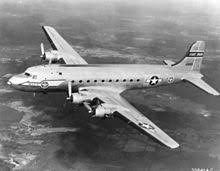Consisting of one parachute and two glider infantry regiments, with supporting troops, the division underwent rigorous training throughout 1943. 11th Airborne Division United States Wikipedia