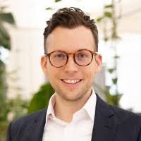 107000+ "*** Rey" profiles