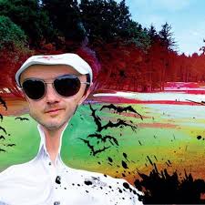 John Moravek (@jmoravekmonymgr)