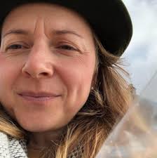 Crowdfunding For Good From JustGiving