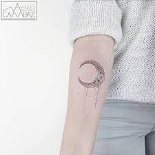 Sladjana Milic Adli Kullanicinin Dovmeler Panosundaki Pin Tattoo Dovme