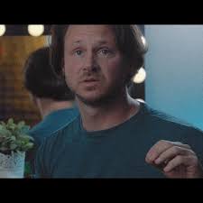 John F. Hebert (@johnfhebert)