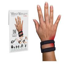 Image result for Wrist Splint