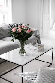 We did not find results for: Marble Coffee Tables For Every Budget The Everygirl Marble Coffee Table Dream Decor Apartment Decor