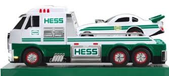 Image result for Federal Safety Yellow 2002 Truck