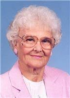 Jeanette Elam's Instagram, Twitter & Facebook