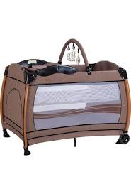 Park yatak & oyun parkı kategorisinde ürün bulundu. Ciciko Oyun Parklari Ve Fiyatlari Hepsiburada Com