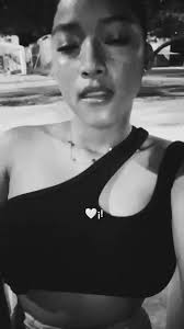 Yeimi Ortiz (@yeimi.ortiz946)