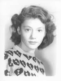 Mortensen Funeral Home