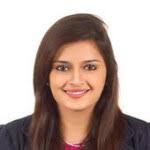 Dental Solutions in Glastonbury, CT