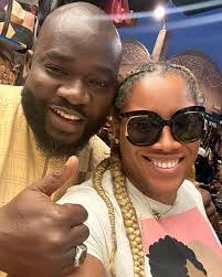 Sheena Simon's Instagram, Twitter & Facebook