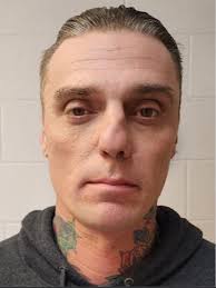 Banning man sentenced to 30 years for raping woman, molesting child A  43-year-old Banning man was sentenced to 30 years in prison after being  convicted of raping a woman, as well as