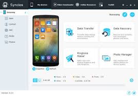 Wondershare Mobilego Download Is The Best Software That Lets You To Manage The Complete Lifestyle With A Single Convenient Applic Huawei Video App Custom Theme