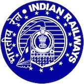 Related image