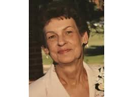 Lovella Lyon Obituary (2024)