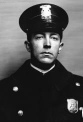 ملف ‏‎Burr Oak Heritage Days Festival‎‏ الشخصي‎