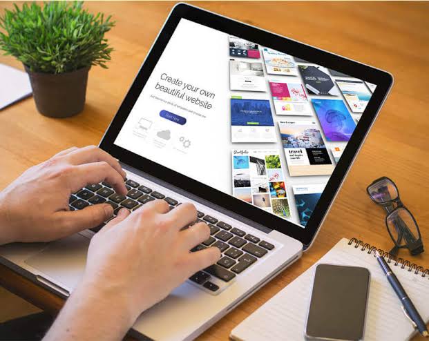 Wordpress-Hosting - Tech Wareb
