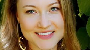 Możliwe-Ewa Galant CEO Hashiona