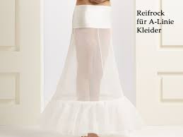 Check spelling or type a new query. Der Reifrock Fur Das Brautkleid Lafanta