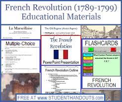 You'll find vocabulary cards, flash cards, and i have who has game, a matching game, puzzles, job description worksheets, and more! Free Social Studies Reproducibles Worksheets Student Handouts