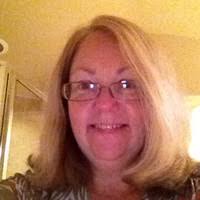 Kim Sue Torres Email & Phone Number