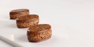 Fallece José Manuel Chousa, fundador de Ingapan