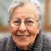 Buchwald Family Obituaries