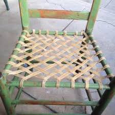 Le paillage est solide et peut durer plusieurs dizaines d'années. 37 Idees De Rempaillage Chaise Rempaillage Chaise Mobilier De Salon Chaise
