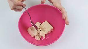 How To Activate Fresh Yeast 4 Steps With Pictures Wikihow